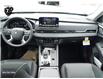 2025 Mitsubishi Outlander Plug-In Hybrid SE (Stk: MZ60) in Ottawa - Image 13 of 24