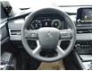 2025 Mitsubishi Outlander Plug-In Hybrid SE (Stk: MZ60) in Ottawa - Image 14 of 24