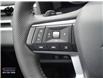 2025 Mitsubishi Outlander Plug-In Hybrid SE (Stk: MZ60) in Ottawa - Image 15 of 24