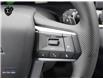 2025 Mitsubishi Outlander Plug-In Hybrid SE (Stk: MZ60) in Ottawa - Image 16 of 24