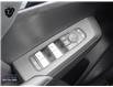 2025 Mitsubishi Outlander Plug-In Hybrid SE (Stk: MZ60) in Ottawa - Image 21 of 24