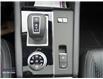 2025 Mitsubishi Outlander Plug-In Hybrid SE (Stk: MZ60) in Ottawa - Image 22 of 24