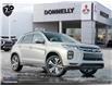 2025 Mitsubishi RVR SEL (Stk: MZ77) in Ottawa - Image 1 of 33