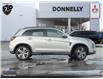 2025 Mitsubishi RVR SEL (Stk: MZ77) in Ottawa - Image 2 of 33