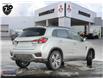 2025 Mitsubishi RVR SEL (Stk: MZ77) in Ottawa - Image 3 of 33