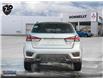 2025 Mitsubishi RVR SEL (Stk: MZ77) in Ottawa - Image 4 of 33