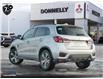 2025 Mitsubishi RVR SEL (Stk: MZ77) in Ottawa - Image 5 of 33