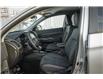 2025 Mitsubishi RVR SEL (Stk: MZ77) in Ottawa - Image 12 of 33