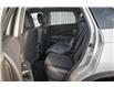 2025 Mitsubishi RVR SEL (Stk: MZ77) in Ottawa - Image 13 of 33