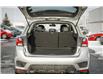 2025 Mitsubishi RVR SEL (Stk: MZ77) in Ottawa - Image 14 of 33