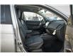 2025 Mitsubishi RVR SEL (Stk: MZ77) in Ottawa - Image 15 of 33
