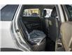2025 Mitsubishi RVR SEL (Stk: MZ77) in Ottawa - Image 16 of 33