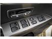 2025 Mitsubishi RVR SEL (Stk: MZ77) in Ottawa - Image 23 of 33