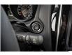 2025 Mitsubishi RVR SEL (Stk: MZ77) in Ottawa - Image 27 of 33