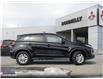 2025 Mitsubishi RVR SE (Stk: MZ80) in Ottawa - Image 2 of 32