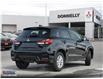 2025 Mitsubishi RVR SE (Stk: MZ80) in Ottawa - Image 3 of 32