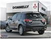 2025 Mitsubishi RVR SE (Stk: MZ80) in Ottawa - Image 5 of 32