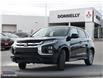 2025 Mitsubishi RVR SE (Stk: MZ80) in Ottawa - Image 6 of 32