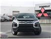 2025 Mitsubishi RVR SE (Stk: MZ80) in Ottawa - Image 7 of 32
