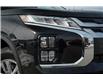 2025 Mitsubishi RVR SE (Stk: MZ80) in Ottawa - Image 8 of 32