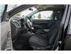 2025 Mitsubishi RVR SE (Stk: MZ80) in Ottawa - Image 11 of 32