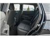 2025 Mitsubishi RVR SE (Stk: MZ80) in Ottawa - Image 12 of 32