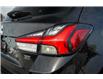 2025 Mitsubishi RVR SE (Stk: MZ80) in Ottawa - Image 13 of 32