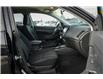 2025 Mitsubishi RVR SE (Stk: MZ80) in Ottawa - Image 15 of 32