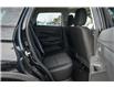 2025 Mitsubishi RVR SE (Stk: MZ80) in Ottawa - Image 16 of 32