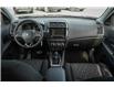 2025 Mitsubishi RVR SE (Stk: MZ80) in Ottawa - Image 18 of 32