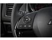 2025 Mitsubishi RVR SE (Stk: MZ80) in Ottawa - Image 21 of 32