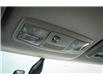 2025 Mitsubishi RVR SE (Stk: MZ80) in Ottawa - Image 30 of 32