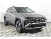 2025 Hyundai Tucson Preferred w/Trend Package (Stk: 16104250) in Markham - Image 1 of 27