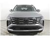 2025 Hyundai Tucson Preferred w/Trend Package (Stk: 16104250) in Markham - Image 2 of 27