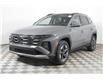 2025 Hyundai Tucson Preferred w/Trend Package (Stk: 16104250) in Markham - Image 3 of 27