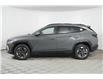 2025 Hyundai Tucson Preferred w/Trend Package (Stk: 16104250) in Markham - Image 4 of 27