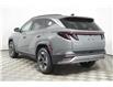 2025 Hyundai Tucson Preferred w/Trend Package (Stk: 16104250) in Markham - Image 5 of 27