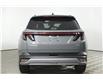 2025 Hyundai Tucson Preferred w/Trend Package (Stk: 16104250) in Markham - Image 6 of 27