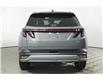 2025 Hyundai Tucson Preferred w/Trend Package (Stk: 16104250) in Markham - Image 7 of 27