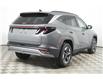2025 Hyundai Tucson Preferred w/Trend Package (Stk: 16104250) in Markham - Image 8 of 27