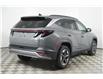 2025 Hyundai Tucson Preferred w/Trend Package (Stk: 16104250) in Markham - Image 9 of 27