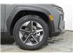 2025 Hyundai Tucson Preferred w/Trend Package (Stk: 16104250) in Markham - Image 10 of 27