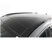 2025 Hyundai Tucson Preferred w/Trend Package (Stk: 16104250) in Markham - Image 11 of 27