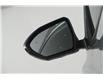 2025 Hyundai Tucson Preferred w/Trend Package (Stk: 16104250) in Markham - Image 12 of 27