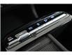 2025 Hyundai Tucson Preferred w/Trend Package (Stk: 16104250) in Markham - Image 23 of 27