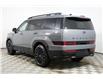 2025 Hyundai Santa Fe Ultimate Calligraphy (Stk: 16104252) in Markham - Image 5 of 25