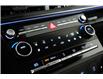 2025 Hyundai Santa Fe Ultimate Calligraphy (Stk: 16104252) in Markham - Image 17 of 25