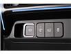 2025 Hyundai Santa Fe Ultimate Calligraphy (Stk: 16104252) in Markham - Image 19 of 25