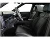 2025 Hyundai Santa Fe Ultimate Calligraphy (Stk: 16104252) in Markham - Image 21 of 25