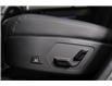 2025 Hyundai Santa Fe Ultimate Calligraphy (Stk: 16104252) in Markham - Image 24 of 25